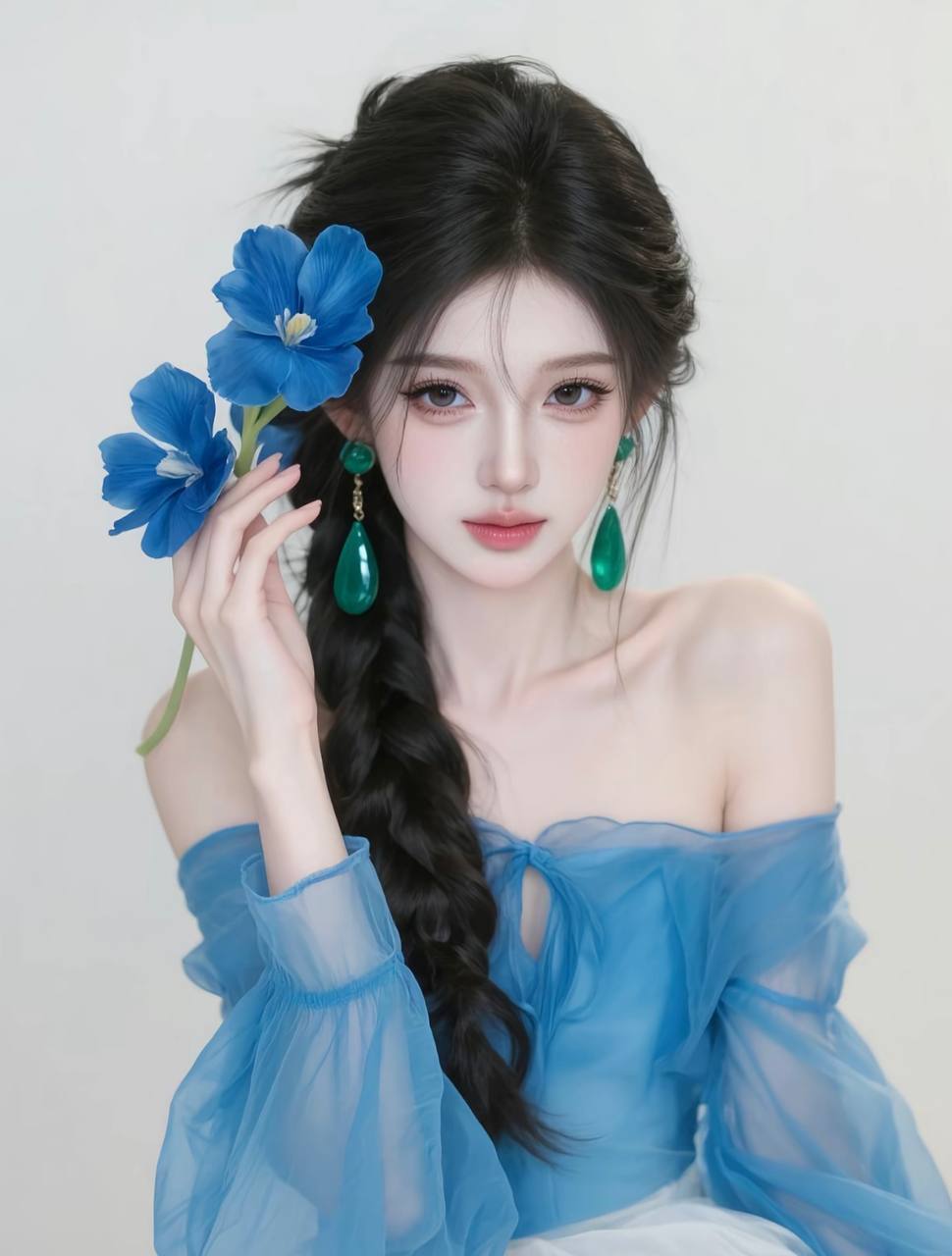 灯火客房特别篇