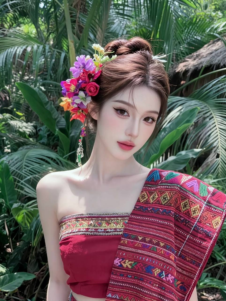 折纸合同
